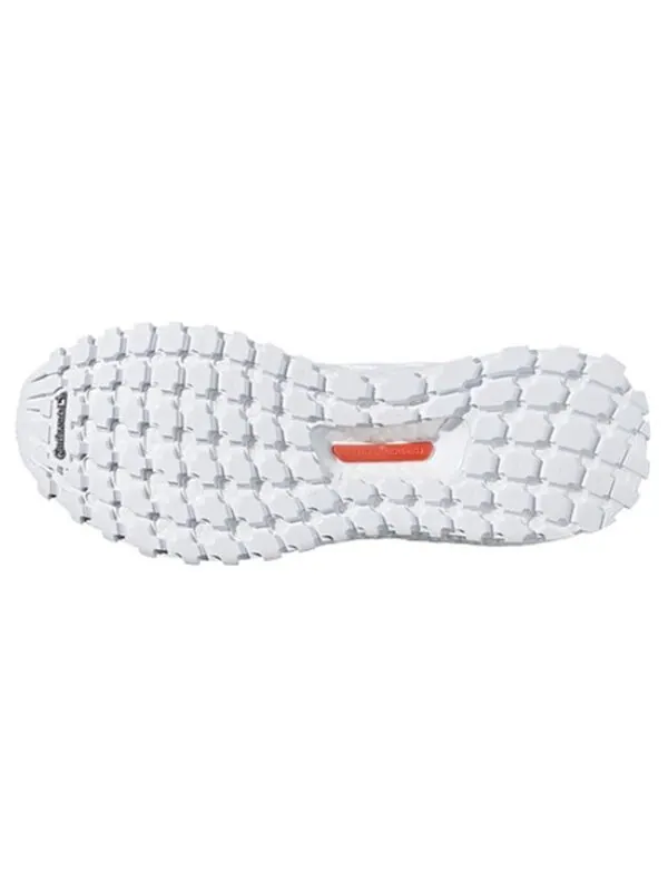 Кроссовки ultraboost atr mid Adidas — изображение 3 из 3, белый