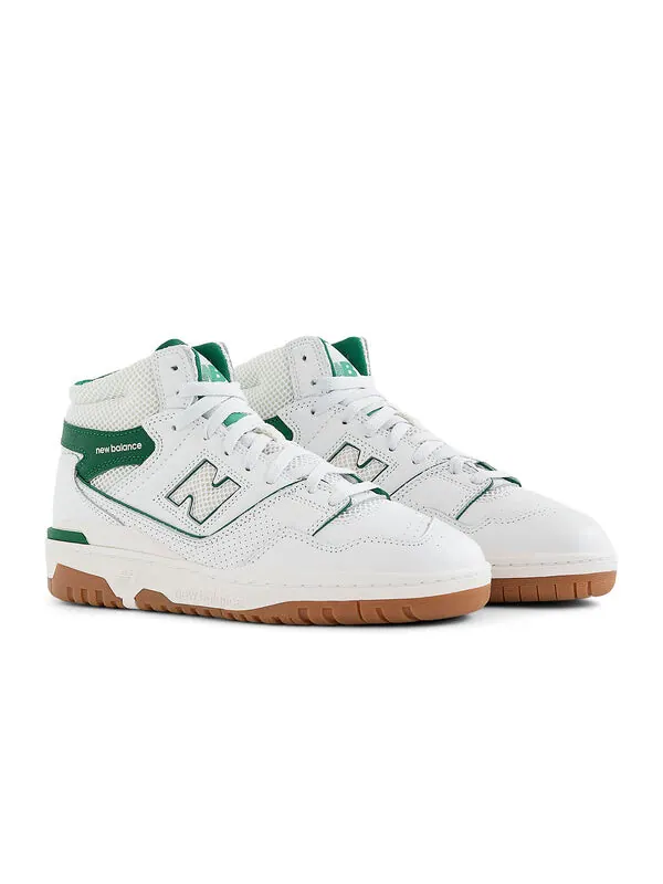 Кроссовки x aime leon dore 650р New Balance — изображение 2 из 4
