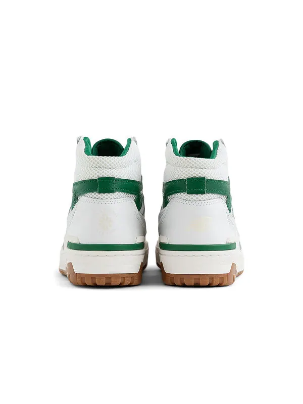 Кроссовки x aime leon dore 650р New Balance — изображение 3 из 4