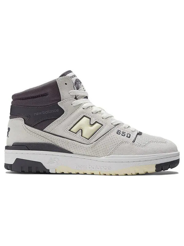 Кроссовки 650р New Balance — изображение 2 из 4, межзвездный