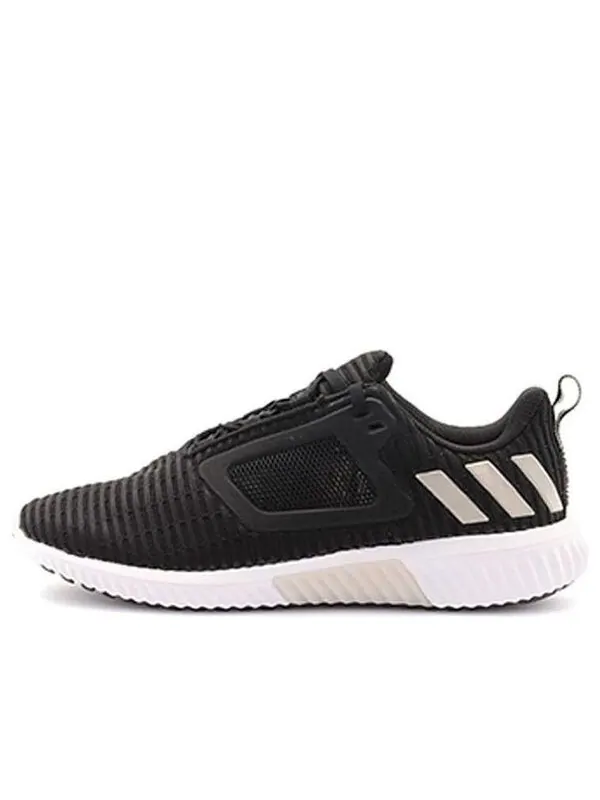 Кроссовки climacool см Adidas — изображение 1 из 4, черный