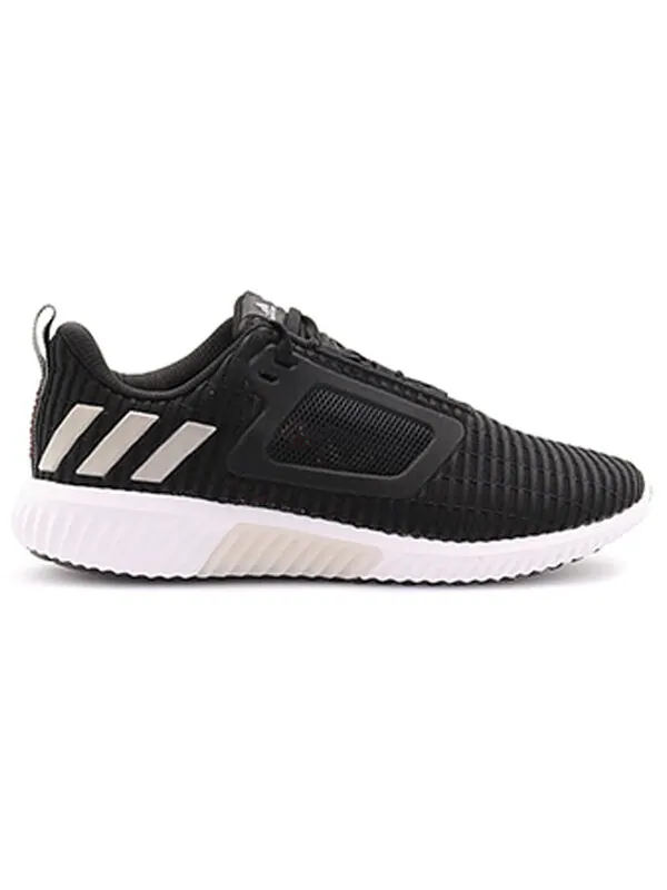 Кроссовки climacool см Adidas — изображение 2 из 4, черный