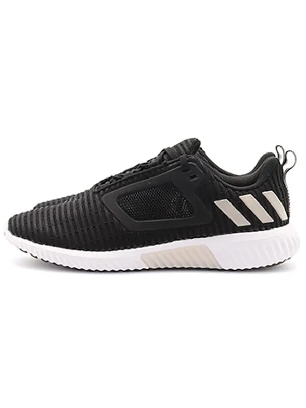 Кроссовки climacool см Adidas — изображение 3 из 4, черный