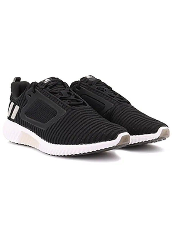 Кроссовки climacool см Adidas — изображение 4 из 4, черный