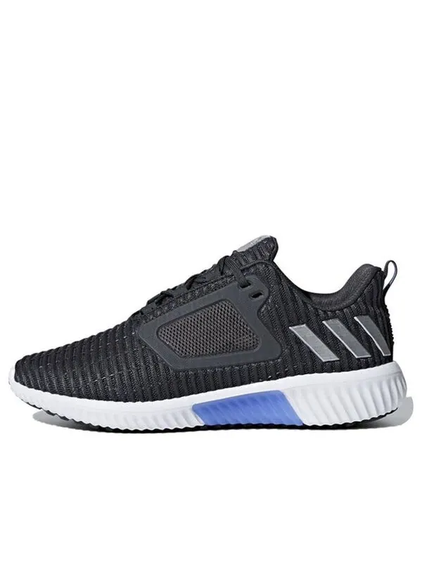 Кроссовки climacool Adidas — изображение 1 из 4, серый