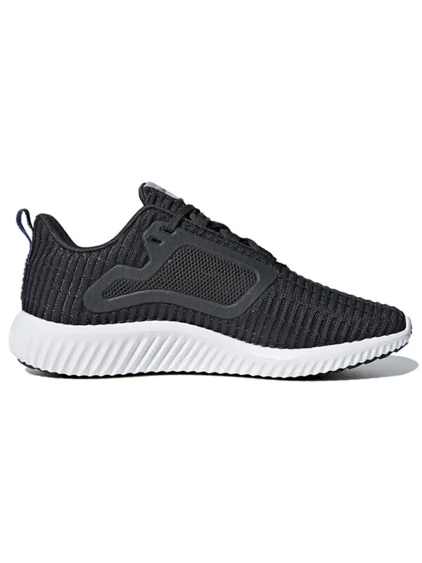 Кроссовки climacool Adidas — изображение 2 из 4, серый