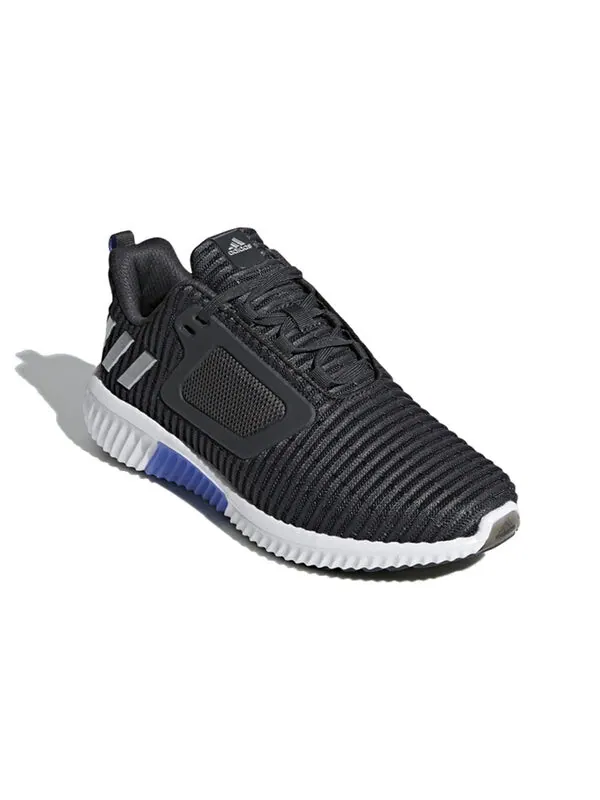 Кроссовки climacool Adidas — изображение 3 из 4, серый