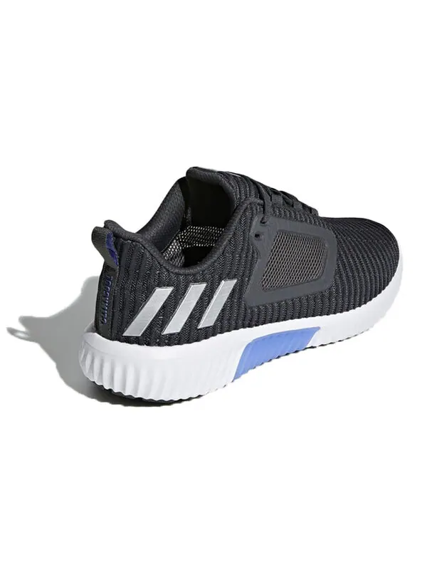 Кроссовки climacool Adidas — изображение 4 из 4, серый