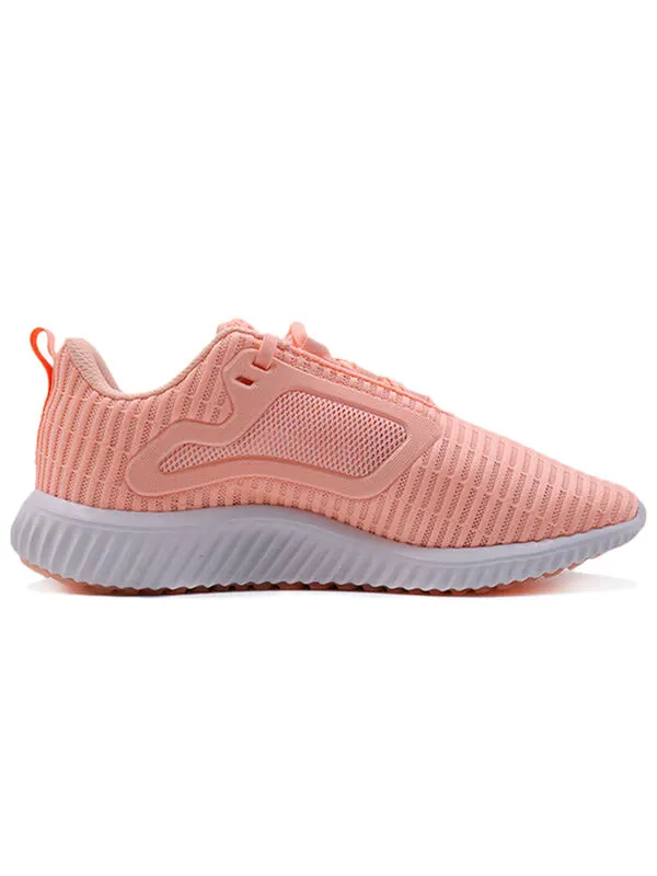 Кроссовки climacool cwpe розовые Adidas — изображение 2 из 4, розовый/синий