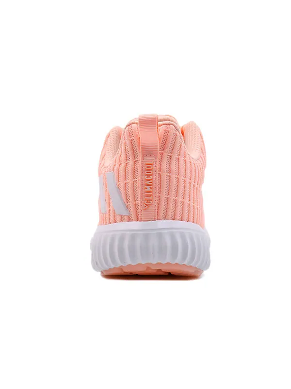 Кроссовки climacool cwpe розовые Adidas — изображение 4 из 4, розовый/синий