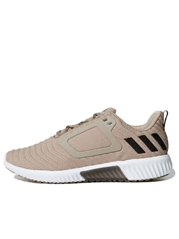 Кроссовки climawarm all-terrain Adidas — изображение 1 из 4, коричневый/черный
