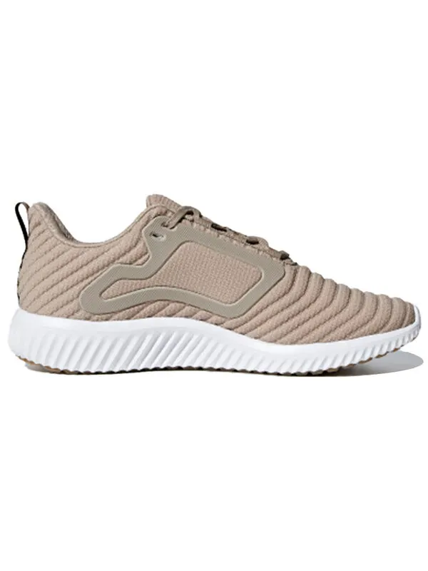Кроссовки climawarm all-terrain Adidas — изображение 2 из 4, коричневый/черный