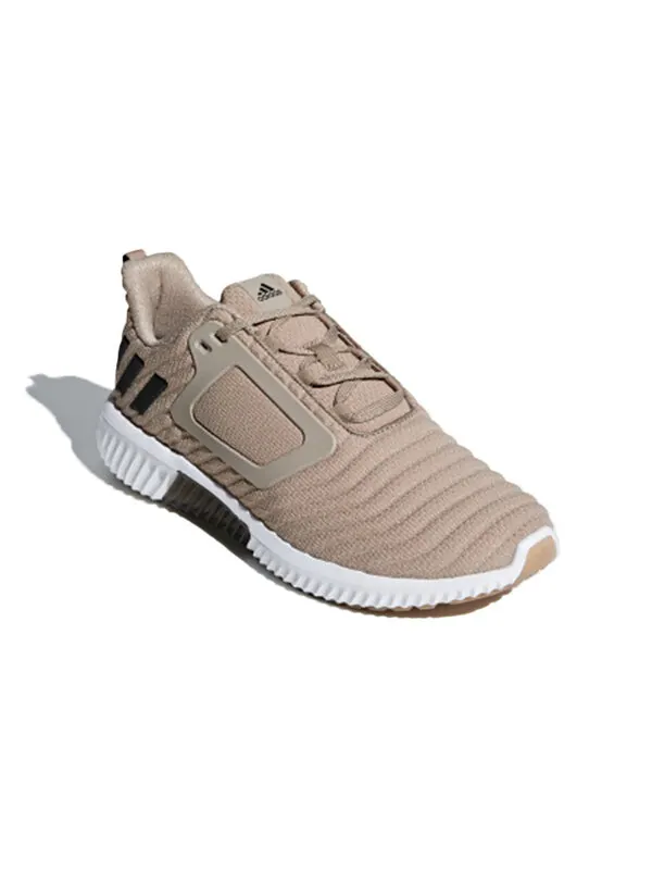 Кроссовки climawarm all-terrain Adidas — изображение 3 из 4, коричневый/черный
