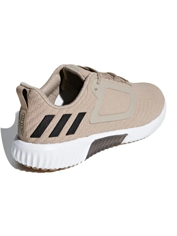 Кроссовки climawarm all-terrain Adidas — изображение 4 из 4, коричневый/черный