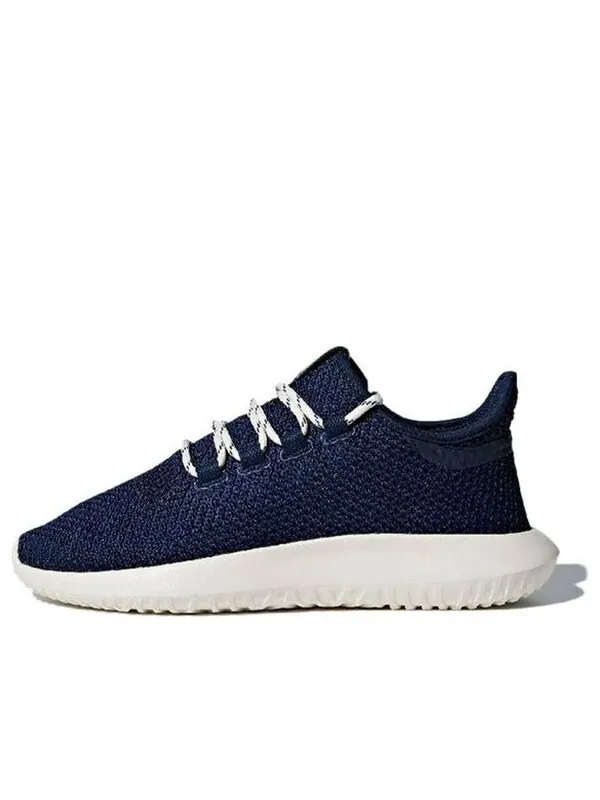 Кроссовки трубчатые shadow j Adidas — изображение 1 из 4, синий