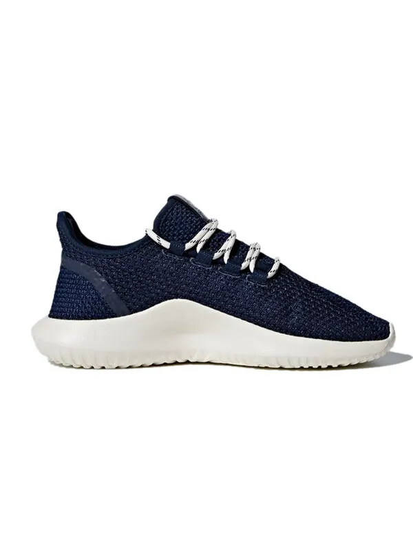 Кроссовки трубчатые shadow j Adidas — изображение 3 из 4, синий