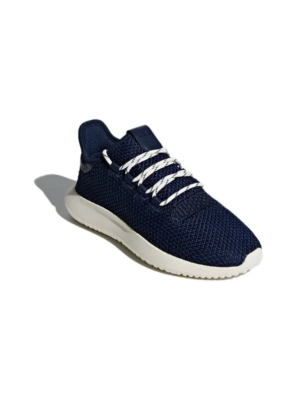Кроссовки трубчатые shadow j Adidas — изображение 4 из 4, синий