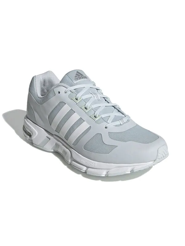 Кроссовки оборудование 10 лс u Adidas — изображение 3 из 4, синий/белый