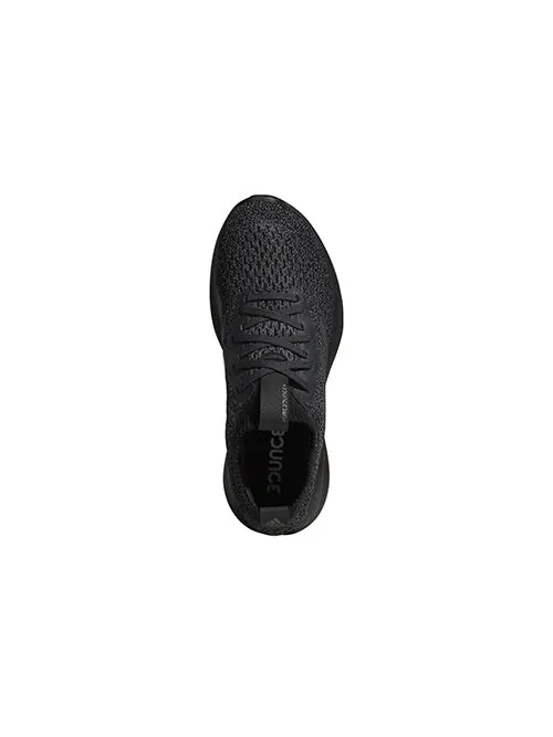 Кроссовки purebounce Adidas — изображение 3 из 4, черный