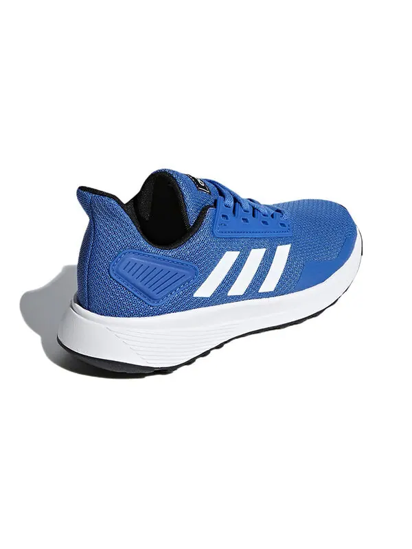Кроссовки duramo 9 j Adidas — изображение 4 из 4, синий