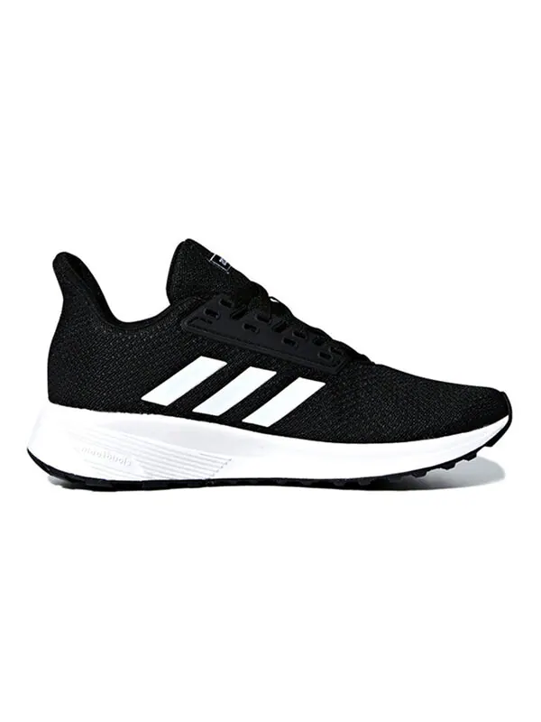Кроссовки duramo 9k Adidas — изображение 2 из 4, черный
