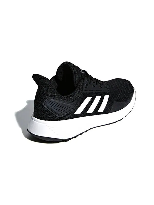 Кроссовки duramo 9k Adidas — изображение 3 из 4, черный