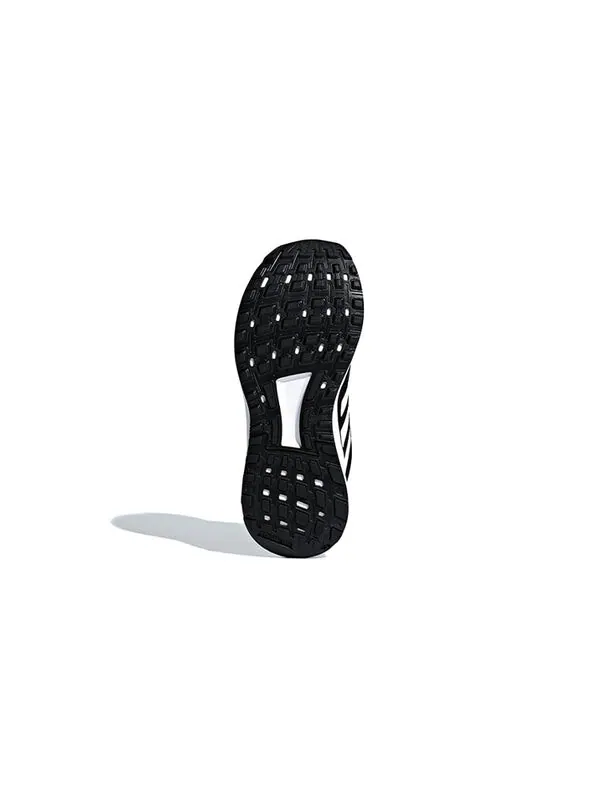 Кроссовки duramo 9k Adidas — изображение 4 из 4, черный