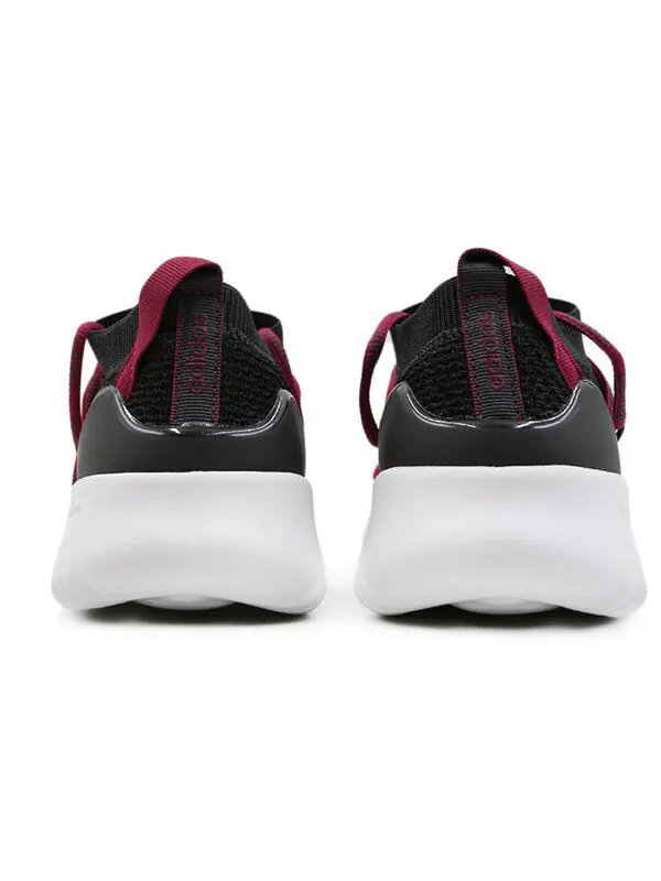 Кроссовки ultimamotion Adidas — изображение 4 из 4, черный