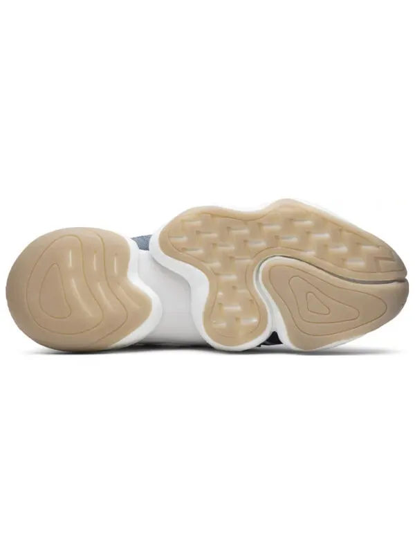 Кроссовки bristol studio x crazy byw Adidas — изображение 4 из 4, синий