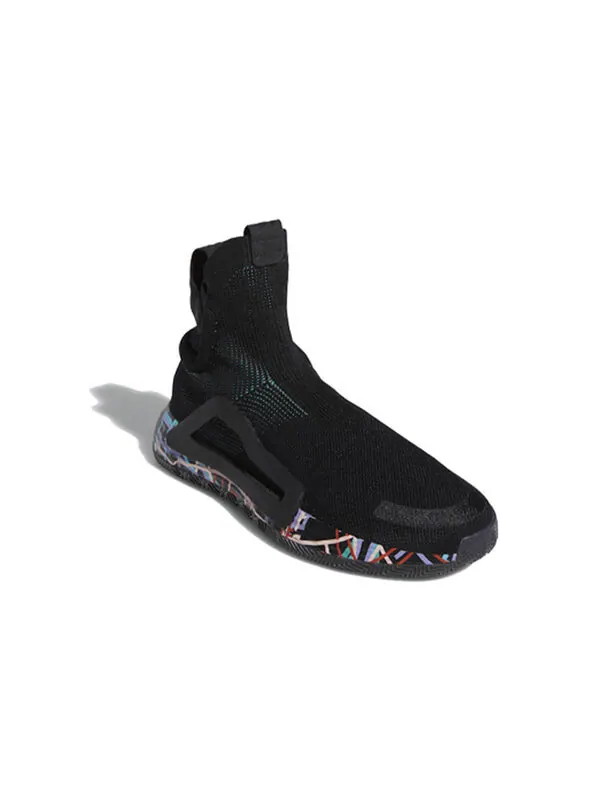 Кроссовки n3xt l3v3l Adidas — изображение 2 из 4