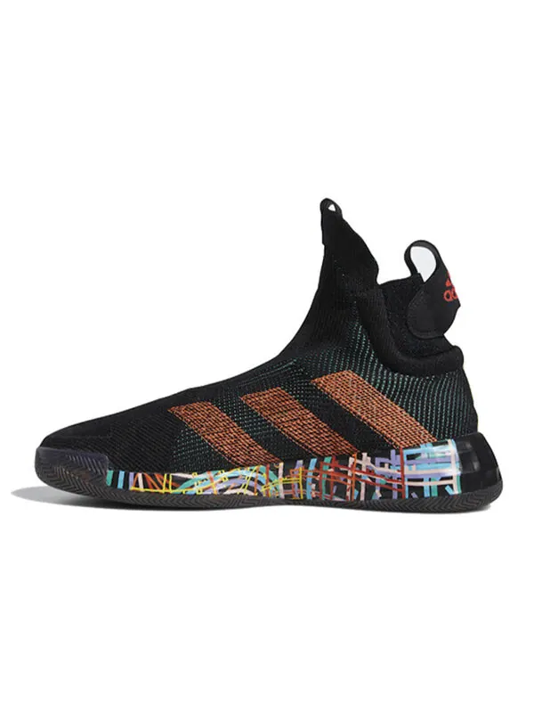 Кроссовки n3xt l3v3l Adidas — изображение 3 из 4