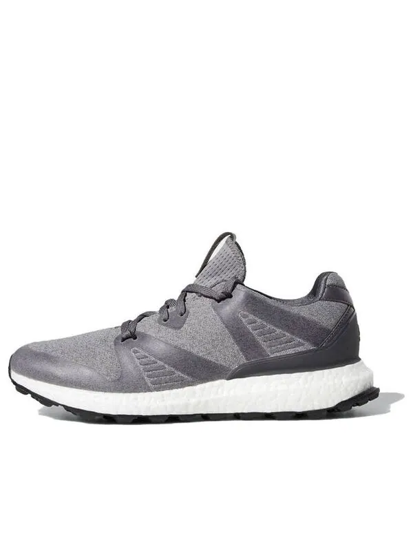 Кеды crossknit 30 Adidas — изображение 1 из 4, серый