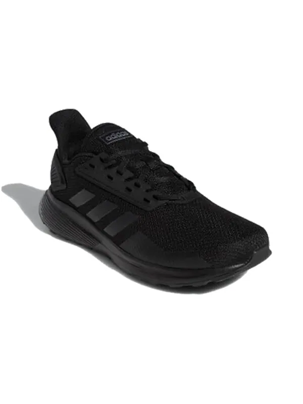 Кроссовки duramo 9 Adidas — изображение 2 из 4, черный