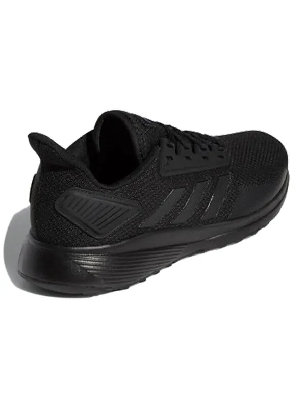 Кроссовки duramo 9 Adidas — изображение 3 из 4, черный