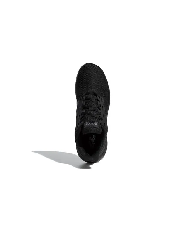 Кроссовки duramo 9 Adidas — изображение 4 из 4, черный