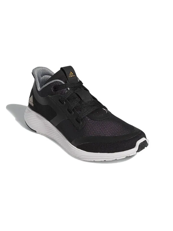 Кроссовки edge lux clima 2 Adidas — изображение 3 из 4, черный