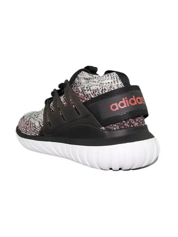 Кроссовки трубчатые nova pk Adidas — изображение 4 из 4, черный/серый