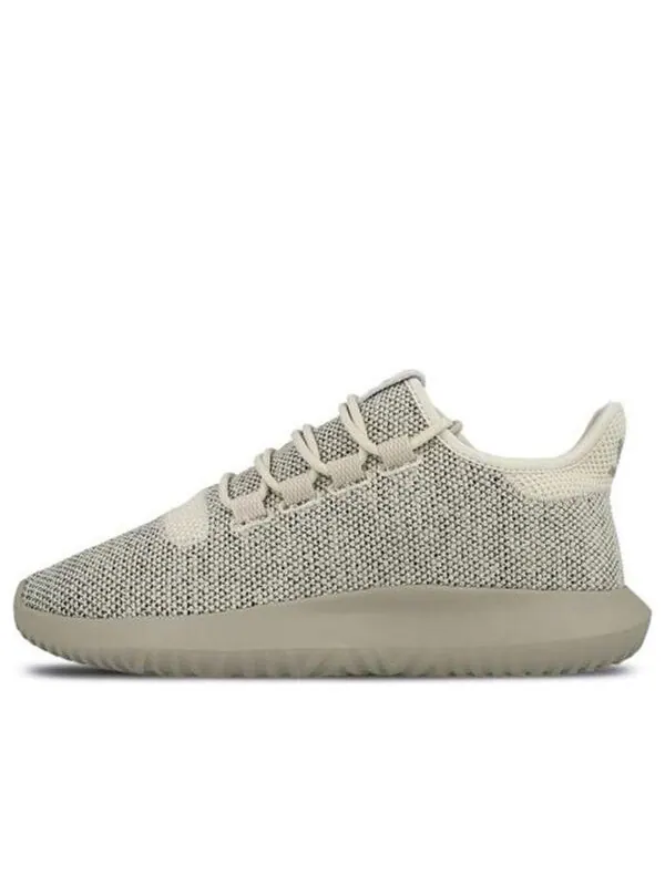 Кроссовки трубчатые shadow j Adidas — изображение 1 из 4, прозрачный/черный