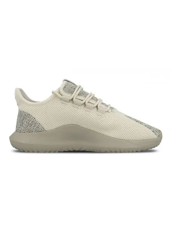 Кроссовки трубчатые shadow j Adidas — изображение 2 из 4, прозрачный/черный