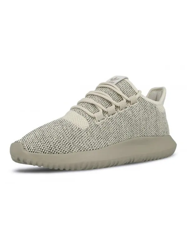 Кроссовки трубчатые shadow j Adidas — изображение 3 из 4, прозрачный/черный