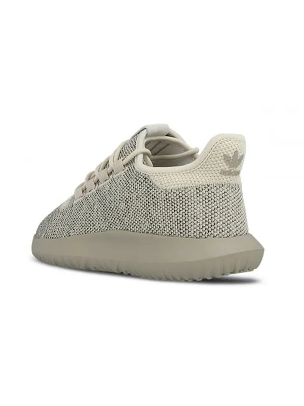 Кроссовки трубчатые shadow j Adidas — изображение 4 из 4, прозрачный/черный