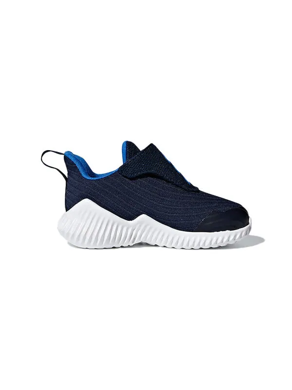 Кроссовки fortarun ac i Adidas — изображение 2 из 4, синий