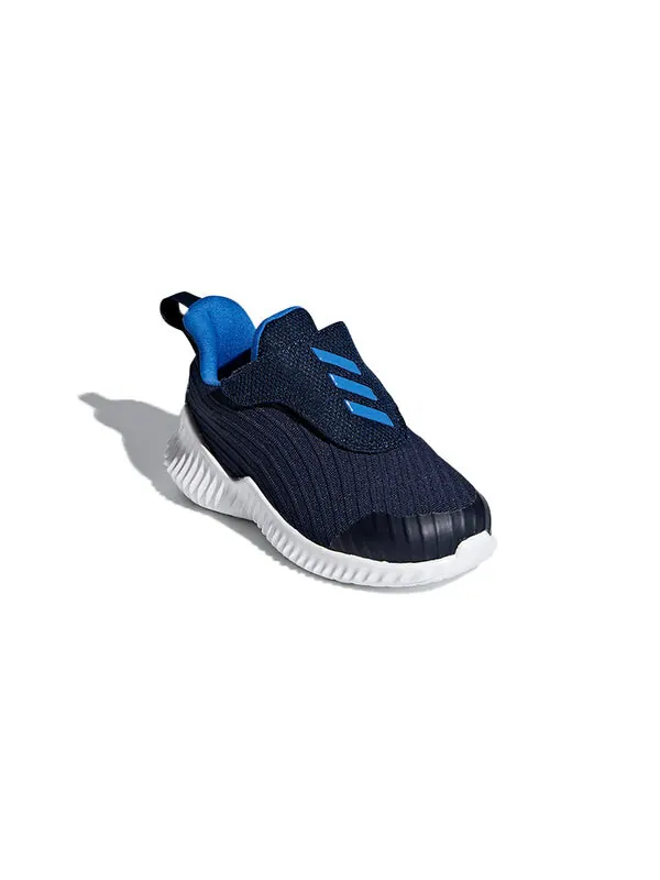 Кроссовки fortarun ac i Adidas — изображение 3 из 4, синий