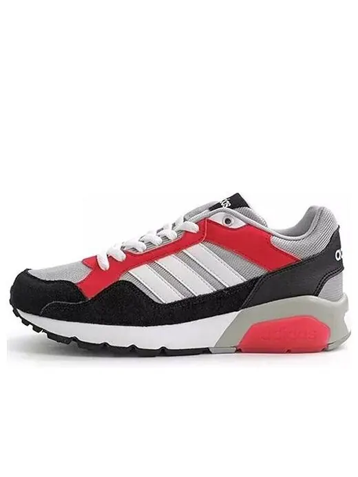 Кроссовки neo run9tis Adidas — изображение 1 из 2