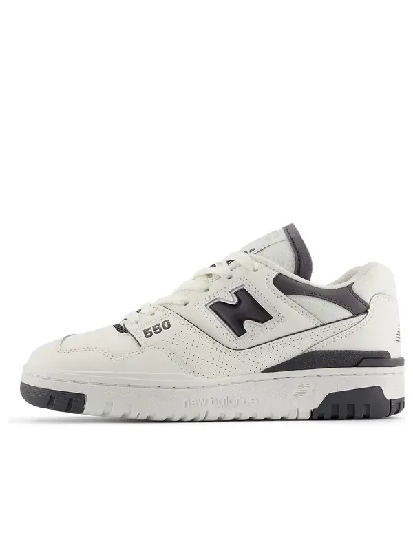 Кроссовки 550 New Balance — изображение 1 из 4, магнетик