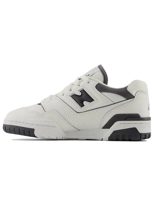 Кроссовки 550 New Balance — изображение 2 из 4, магнетик