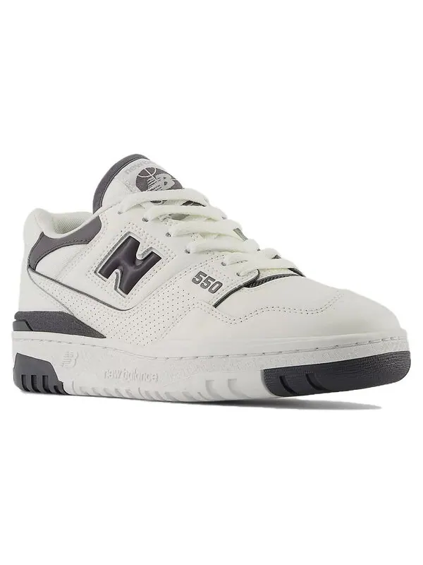 Кроссовки 550 New Balance — изображение 3 из 4, магнетик