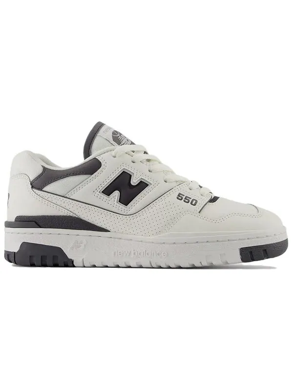 Кроссовки 550 New Balance — изображение 4 из 4, магнетик