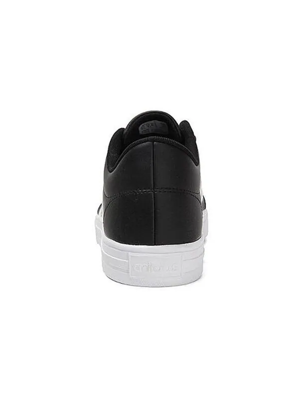 Кроссовки neo vs set Adidas — изображение 4 из 4, черный