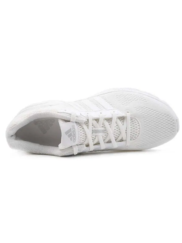 Кроссовки оригинальные eqt низкие нескользящие спортивные туфли унисекс Adidas — изображение 3 из 4, белый